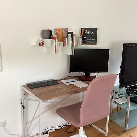 Ferienwohnung Habitat Gaggenau Extérieur photo